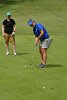 LAC Golf Open 2019  11th annual Wheaton Lyons Athletic Club (LAC) Golf Open Monday, August 12, 2019 held at the Franklin Country Club. - Photo by Keith Nordstrom : Wheaton, Lyons Athletic Club Golf Open